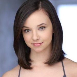 Britt Baron Wiki, Age, Height, Weight, Bio, Net worth, Family, Affairs, Body Stats & Facts 4 Britt Baron Net worth, House, Money & Income