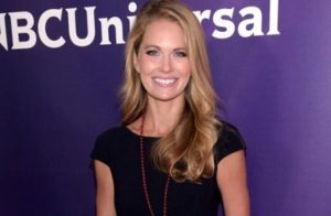 Cameran Eubanks Wiki, Age, Height, Bio, Husband, Net worth, Weight, Family & Facts 4 Cameran Eubanks Wiki