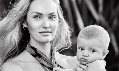 Candice Swanepoel Wiki, Age, Height, Weight, Bio, Net worth, Family, Body Stats & Facts 2 Candice Swanepoel Wiki, Age, Height, Bio, Net worth, Ethnicity & Facts