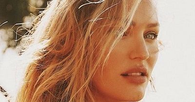Candice Swanepoel Wiki, Age, Height, Weight, Bio, Net worth, Family, Body Stats & Facts 6 Candice Swanepoel Wiki, Age, Height, Weight, Biography, Net worth, Ethnicity & Facts