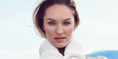 Candice Swanepoel Wiki, Age, Height, Weight, Bio, Net worth, Family, Body Stats & Facts 3 Candice Swanepoel Wikipedia, Age, Height, Weight, Bio, Net worth, Ethnicity & Facts