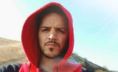 Carlos Lopez Jr. Wiki, Age, Wife, Bio, Net worth, Height, Weight, Family, Affairs & Facts 3 Carlos Lopez Jr Wiki, Age, Bio, Net worth, Ethnicity, Height, Weight & Facts
