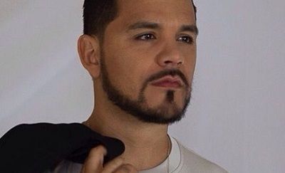 Carlos Lopez Jr. Wiki, Age, Wife, Bio, Net worth, Height, Weight, Family, Affairs & Facts 6 Carlos Lopez Jr Wiki, Age, Biography, Net worth, Ethnicity, Height, Weight & Facts