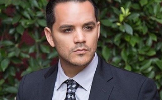 Carlos Lopez Jr Wikipedia, Age, Bio, Net worth, Ethnicity, Height, Weight & Facts