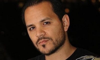 Carlos Lopez Jr. Wiki, Age, Wife, Bio, Net worth, Height, Weight, Family, Affairs & Facts 2 Carlos Lopez Jr Wikipedia, Age, Bio, Net worth, Ethnicity, Weight & Facts