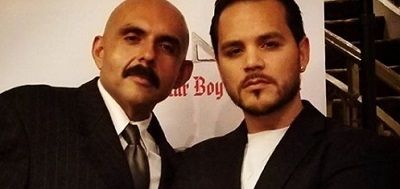 Carlos Lopez Jr. Wiki, Age, Wife, Bio, Net worth, Height, Weight, Family, Affairs & Facts 4 Carlos Lopez Jr Wikipedia, Age, Biography, Net worth, Ethnicity, Height, Weight & Facts