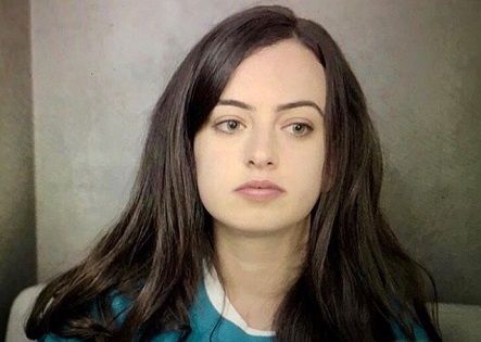 Cazzie David Wiki, Age, Height, Bio, Weight, Boyfriend, Net worth, Ethnicity & Affairs 7 Cazzie David Net worth, Wealth, House & Earnings
