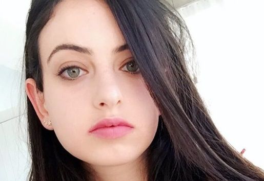 Cazzie David Wiki Age Height Bio Weight Boyfriend Net worth Birthday Ethnicity Affairs
