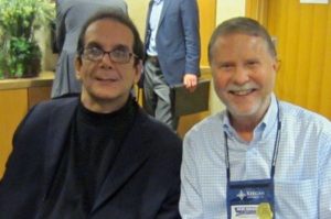 Charles Krauthammer Age, Height, Weight, Bio, Wife, Net worth, Wiki, Kids & Facts 5 Charles Krauthammer Income, Status, Net worth & House