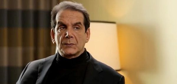 Charles Krauthammer Wiki (Robyn Krauthammer’s Husband) Bio, Age, Wife, Net worth, Facts, Photos & Family