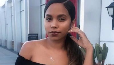 Cheyenne Floyd Wiki, Bio, Age, Net worth, Ethnicity, Boyfriend, Height & Facts
