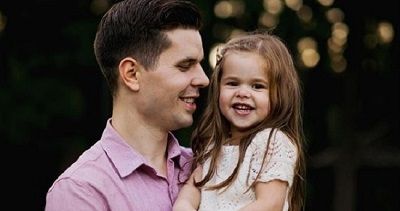 Claire Crosby Wiki, Age, Height, Weight, Bio, Family, Ethnicity, Parents, Body Stats & Facts 2 Claire Crosby Wiki, Age, Parents, Siblings, Height, Ethnicity, Bio & Facts