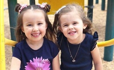 Claire Crosby Wiki, Age, Height, Weight, Bio, Family, Ethnicity, Parents, Body Stats & Facts 6 Claire Crosby Wikipedia, Age, Parents, Siblings, Height, Weight, Ethnicity, Bio & Facts