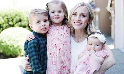 Claire Crosby Wiki, Age, Height, Weight, Bio, Family, Ethnicity, Parents, Body Stats & Facts 4 Claire Crosby Wikipedia, Age, Parents, Siblings, Height, Weight, Ethnicity, Biography & Facts