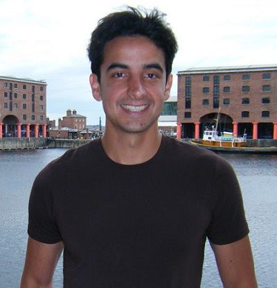 Daniel Krauthammer Wiki (Charles Krauthammer's Son) Bio, Age, Height, Weight, Net worth & Facts 3 Daniel Krauthammer Wiki (Charles Krauthammer's Son), Biography, Age, Ethnicity, Girlfriend, Height, Weight & Facts