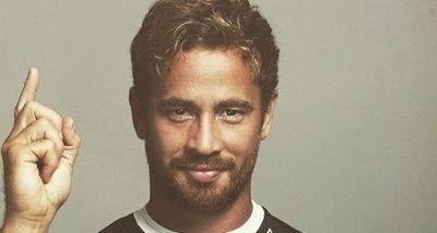 Danny Cipriani Wiki (Sophie Gradon Ex-Boyfriend) Bio, Age, Height, Weight & Net worth 2 Danny Cipriani Wiki (Sophie Gradon Ex-Boyfriend), Age, Height. Net worth, Ethnicity, Bio & Facts