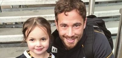 Danny Cipriani Wiki (Sophie Gradon Ex-Boyfriend) Bio, Age, Height, Weight & Net worth 5 Danny Cipriani Wiki (Sophie Gradon Ex-Boyfriend), Age, Height. Weight. Net worth, Ethnicity, Biography & Facts