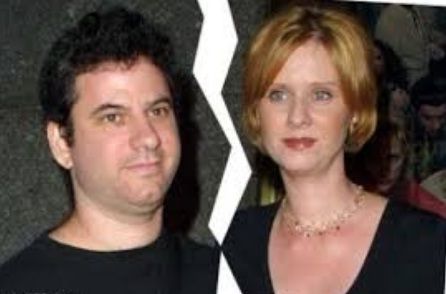 Danny Mozes Wiki (Cynthia Nixon’s Husband) Bio, Net worth, Age, Kids, Ethnicity, Height, Weight, Wife & Facts