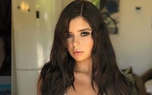Demi Rose Mawby Age, Height, Biography, Boyfriend, Net worth & More