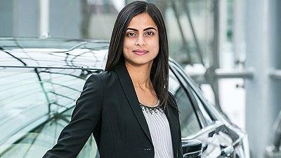 Dhivya Suryadevara Wiki, Age, Husband, Net worth, Bio, Height, Weight, Ethnicity & Facts 3 Dhivya Suryadevara Wiki, Age, Bio, Net worth, Husband, Kids, Height & Facts