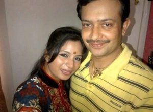 Dr. Ayushi Sharma Wiki (Bhaiyyu Maharaj’s Wife) Bio, Age, Height, Weight, Caste & Family 2 Dr. Ayushi Sharma Biography, Age, Family Facts & Ethnicity