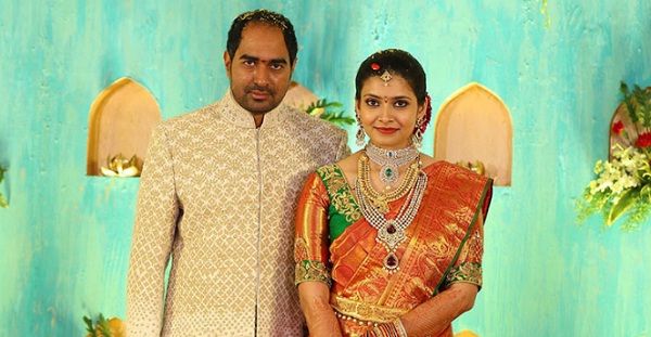Dr. Ramya Velaga Wiki (Director Krish’s Wife) Bio, Age, Net worth, Divorce, Ethnicity, Family, Birthday, Job, Caste, Photos & Facts
