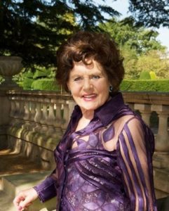 Eunice Gayson Age, Height, Bio, Weight, Husband, Wiki, Net worth, Ethnicity & Facts 4 Eunice Gayson Husband, Daughter, Marriage & Divorce