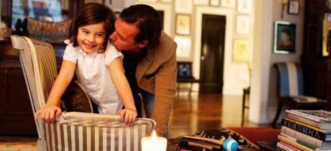 Frances Beatrix Spade Wiki (Kate Spade’s Daughter) Bio, Age, Net worth, Mother, Father, Birthday & Facts