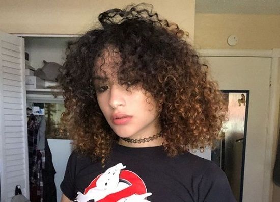 Geneva Ayala Wiki (XXXTentacion’s Ex-Girlfriend) Bio, Age, Height, Weight & Facts