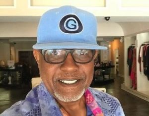 Gregg Leakes Wiki (Nene Leakes' Husband) Bio, Age, Net worth, Facts