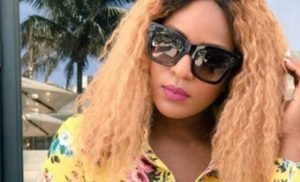 Jessica Nkosi Wiki, Age, Height, Weight, Bio, Husband, Net worth, Affairs, Family & Facts 5 Interesting Details about Jessica Nkosi