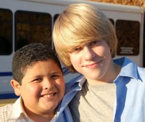 Jackson Odell Wiki, Age, Bio, Height, Weight, Net worth, Girlfriend, Family, Ethnicity & Facts 5 Jackson Odell Net worth, Income, Earnings, House, Lifestyle & Car