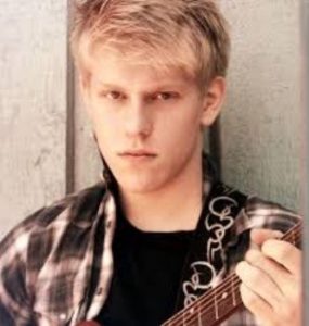 Jackson Odell Wiki, Age, Bio, Height, Weight, Net worth, Girlfriend, Family, Ethnicity & Facts 2 Jackson Odell Wikipedia, Age, Ethnicity & Biography