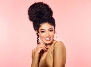 Jasmine Brown Wiki, Age, Bio, Height, Weight, Net worth, Boyfriend, Ethnicity & Facts 2 Jasmine Brown Wiki, Biography, Age, Birthday & Family Facts