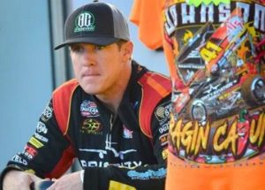 Jason Johnson Racing Wiki, Wife, Age, Net worth, Bio, Son, Height, Weight, Family & Facts 2 Jason Johnson Racing Wikipedia, Age, Ethnicity & Personal Facts