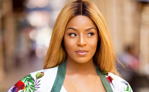 Jessica Nkosi Wiki, Age, Height, Weight, Bio, Net worth, Parents, Siblings, Birthday, Husband & Ethnicity