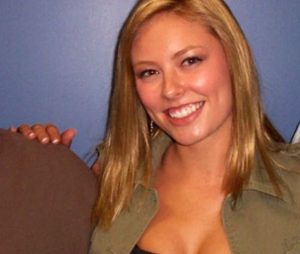 Jillian Grace Wiki (David Spade’s Wife) Bio, Age, Height, Weight, Net worth, Ethnicity & Facts 2 Jillian Grace Age, Biography, Facts & Family Details