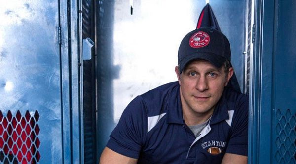 Joe Tippett Wiki (Sara Bareilles' Husband) Age, Bio, Height, Weight, Net worth & Facts 9 Joe Tippett Wiki (Sara Bareilles Husband) Age, Bio, Height, Net worth, Girlfriend, TV Shows & Profile