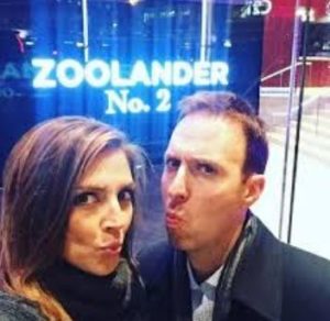 John Krueger Wiki (Paula Faris' Husband) Bio, Age, Net worth, Kids, Height, Weight & Family 5 John Krueger Net worth, Income, Earnings & House