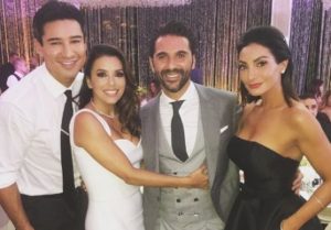 José Bastón Wiki (Eva Longoria’s Husband) Bio, Age, Height, Weight, Net worth & Family 4 José Bastón Net worth, House, Car & Earnings