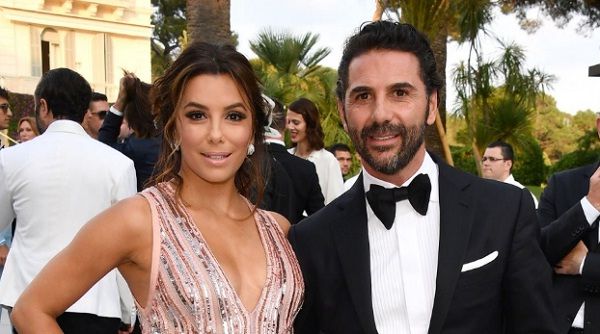 José Bastón Wiki (Eva Longoria’s Husband) Bio, Age, Height, Weight, Net worth & Family 10 José Bastón Wiki (Eva Longoria’s Husband) Age, Wife, Bio, Net worth, Height, Ethnicity, Kids & Facts