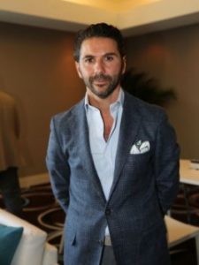 José Bastón Wiki (Eva Longoria’s Husband) Bio, Age, Height, Weight, Net worth & Family 2 José Bastón Wikipedia, Age, Ethnicity & Family Details