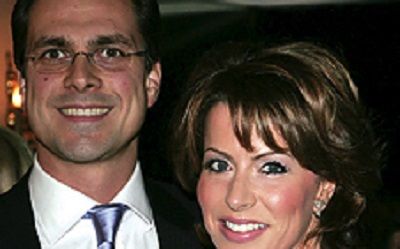 Justin Bower Wiki (Natasha Kaplinsky's Husband) Bio, Age, Net worth, Family & Facts 5 Justin Bower Wiki (Natasha Kaplinsky's Husband) Bio, Age, Height, Ethnicity, net worth & Facts