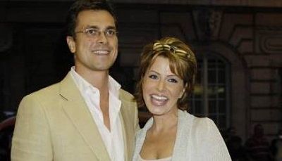 Justin Bower Wiki (Natasha Kaplinsky's Husband) Bio, Age, Net worth, Family & Facts 2 Justin Bower Wiki (Natasha Kaplinsky's Husband) Biography, Age, Height, Weight, Ethnicity, net worth & Facts