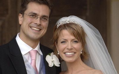 Justin Bower Wiki (Natasha Kaplinsky's Husband) Bio, Age, Net worth, Family & Facts 3 Justin Bower Wikipedia (Natasha Kaplinsky's Husband) Bio, Age, Height, Weight, Ethnicity, net worth & Facts