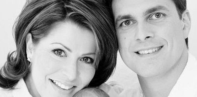 Justin Bower Wiki (Natasha Kaplinsky's Husband) Bio, Age, Net worth, Family & Facts 4 Justin Bower Wikipedia (Natasha Kaplinsky's Husband) Biography, Age, Height, Weight, Ethnicity, net worth & Facts
