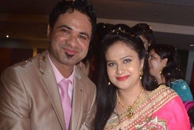 Dr. Kafeel Khan Wiki, Age, Bio, Wife, Height, Weight, Net worth, Family, Kids & Facts 4 Kafeel Khan Wiki, Bio, Age, Net worth, Wife, Kids, Height & Facts