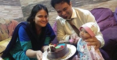 Dr. Kafeel Khan Wiki, Age, Bio, Wife, Height, Weight, Net worth, Family, Kids & Facts 3 Kafeel Khan Wiki, Biography, Age, Net worth, Wife, Kids, Height, Weight & Facts