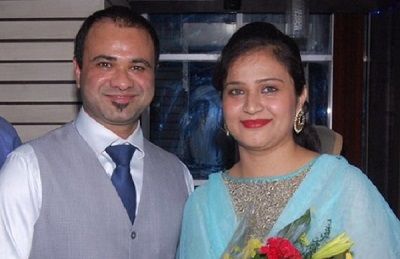 Dr. Kafeel Khan Wiki, Age, Bio, Wife, Height, Weight, Net worth, Family, Kids & Facts 2 Kafeel Khan Wikipedia, Bio, Age, Net worth, Wife, Kids, Height, Weight & Facts