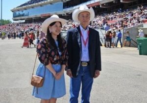 Kei Moriya Net worth, Income, Earnings, Status & House